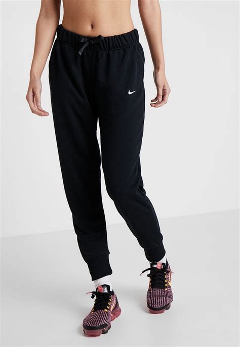 nike sportbroek dames lang|Nike Lange sportbroeken dames online kopen .